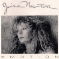Buy Juice Newton - Emotion Mp3 Download