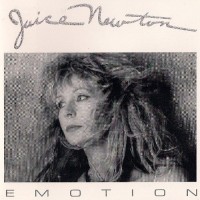 Purchase Juice Newton - Emotion