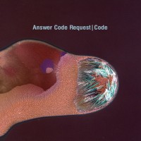 Purchase Answer Code Request - Code