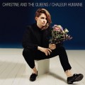 Buy Christine And The Queens - Chaleur Humaine Mp3 Download