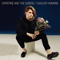 Purchase Christine And The Queens - Chaleur Humaine