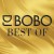 Buy DJ Bobo - Best Of 20 Greatest Hits Mp3 Download