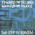 Buy Edward The Second And The Red Hot Polkas - Two Step To Heaven Mp3 Download