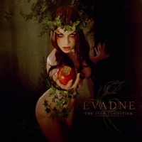Purchase Evadne - The 13Th Condition