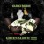 Buy Gucci Mane - The Green Album (& Migos) Mp3 Download