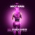 Buy Gucci Mane - The Purple Album Mp3 Download