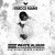 Buy Gucci Mane - The White Album (& Peewee Longway) Mp3 Download