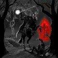 Buy Headless Beast - Forced To Kill Mp3 Download