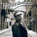 Buy Huey And The New Yorkers - Say It To My Face Mp3 Download