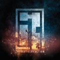 Buy Imperative Reaction - Imperative Reaction Mp3 Download