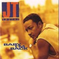 Buy James 'j.T.' Taylor - Baby I'm Back Mp3 Download