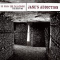 Buy Jane's Addiction - Up From The Catacombs: The Best Of Jane's Addiction Mp3 Download