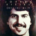 Buy Johnny Rivers - Outside Help (Vinyl) Mp3 Download