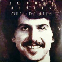 Purchase Johnny Rivers - Outside Help (Vinyl)