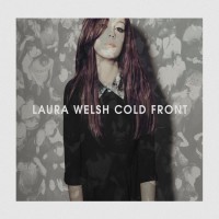 Purchase Laura Welsh - Cold Front (EP)