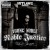 Buy Young Noble - Noble Justice - The Lost Songz Mp3 Download