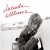 Buy Lucinda Williams - Lucinda Williams (Deluxe Edition 2014) CD1 Mp3 Download