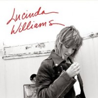 Purchase Lucinda Williams - Lucinda Williams (Deluxe Edition 2014) CD2