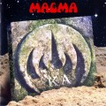 Buy Magma - K.A (Kohntarkosz Anteria) Mp3 Download