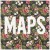 Purchase Maroon 5- Maps (CDS) MP3