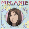 Buy Melanie - Beautiful People: The Greatest Hits Of Melanie Mp3 Download