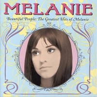Purchase Melanie - Beautiful People: The Greatest Hits Of Melanie