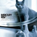Buy Mercury Rev - Strange Attractor Mp3 Download