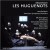 Buy Meyerbeer - Les Huguenots CD1 Mp3 Download