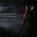 Buy Stars In Stereo - Leave Your Mark Mp3 Download