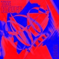 Buy The Knife - Shaken-Up Versions Mp3 Download