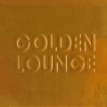 Buy VA - Golden Lounge (Compiled & Mixed By Henri Kohn) CD1 Mp3 Download
