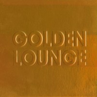 Purchase VA - Golden Lounge (Compiled & Mixed By Henri Kohn) CD1