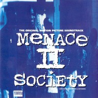 Purchase VA - Menace II Society