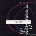 Buy XTC - Waspstrumental Mp3 Download