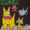 Buy 7 Seconds - Out The Shizzy Mp3 Download