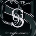Buy 91 Suite - Times They Change Mp3 Download