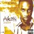 Buy Akon - Locked Up (CDS) Mp3 Download