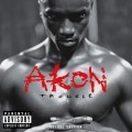 Buy VA - Trouble (Deluxe Edition) CD2 Mp3 Download