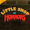 Purchase Alan Menken - Little Shop Of Horrors Mp3 Download