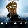 Buy Alan Silvestri - Flight Mp3 Download