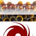 Buy Bartlett Bros. - Sweet Child Mp3 Download