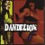 Buy Dandelion - Dyslexicon Mp3 Download