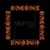 Purchase Orgone- New You, Part 1 MP3