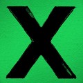 Buy Ed Sheeran - X (Deluxe Edition) Mp3 Download