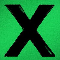 Purchase Ed Sheeran - X (Deluxe Edition)