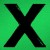 Buy Ed Sheeran - X (Deluxe Edition) Mp3 Download