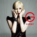 Buy Gummy - Loveless (EP) (Japanese) Mp3 Download