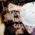 Buy Mimiks - Vodkazombierambogang Mp3 Download