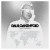 Buy Paul Oakenfold - Trance Mission CD1 Mp3 Download