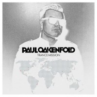 Purchase Paul Oakenfold - Trance Mission CD2